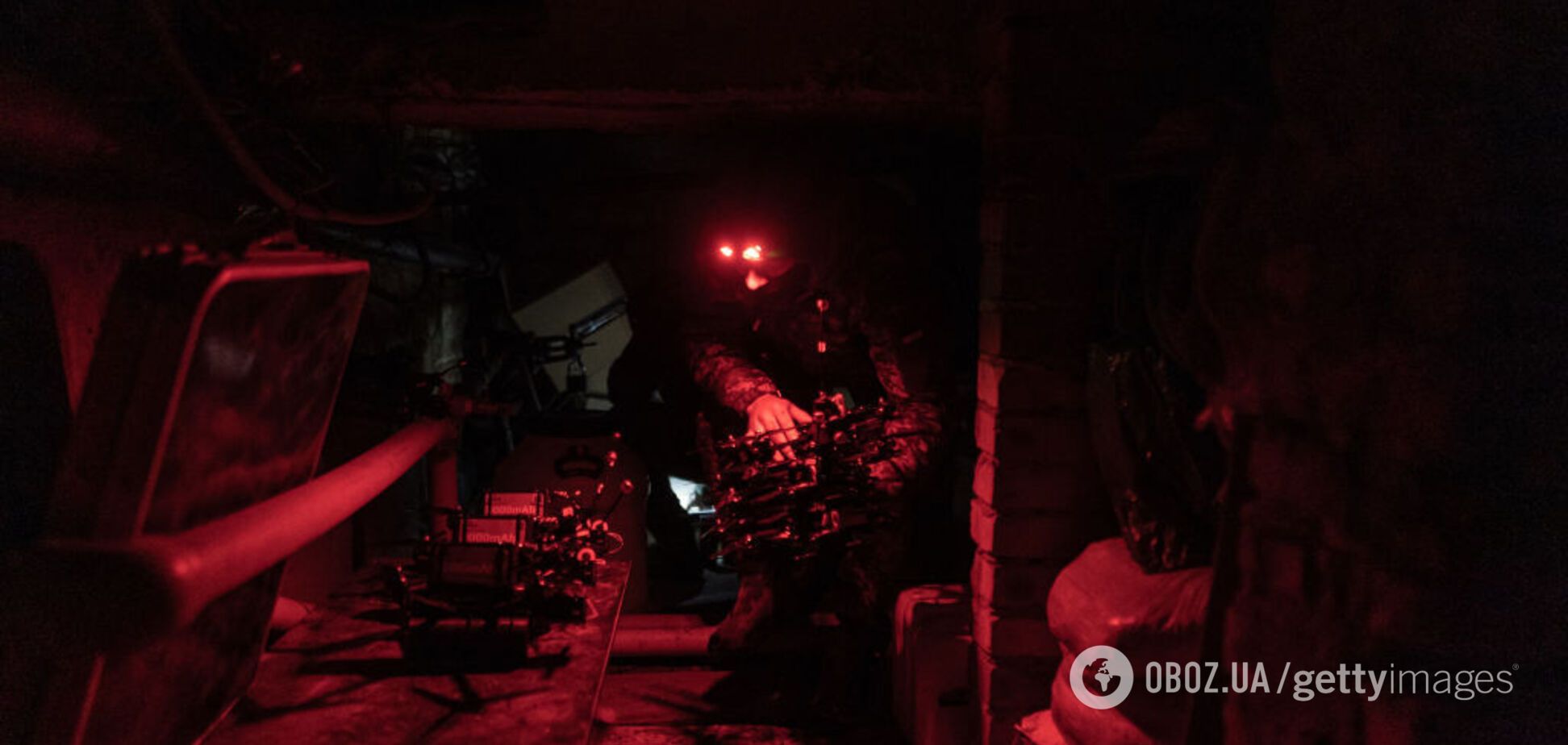 Мають подивитися усі: найважливіші фільми про війну в Україні