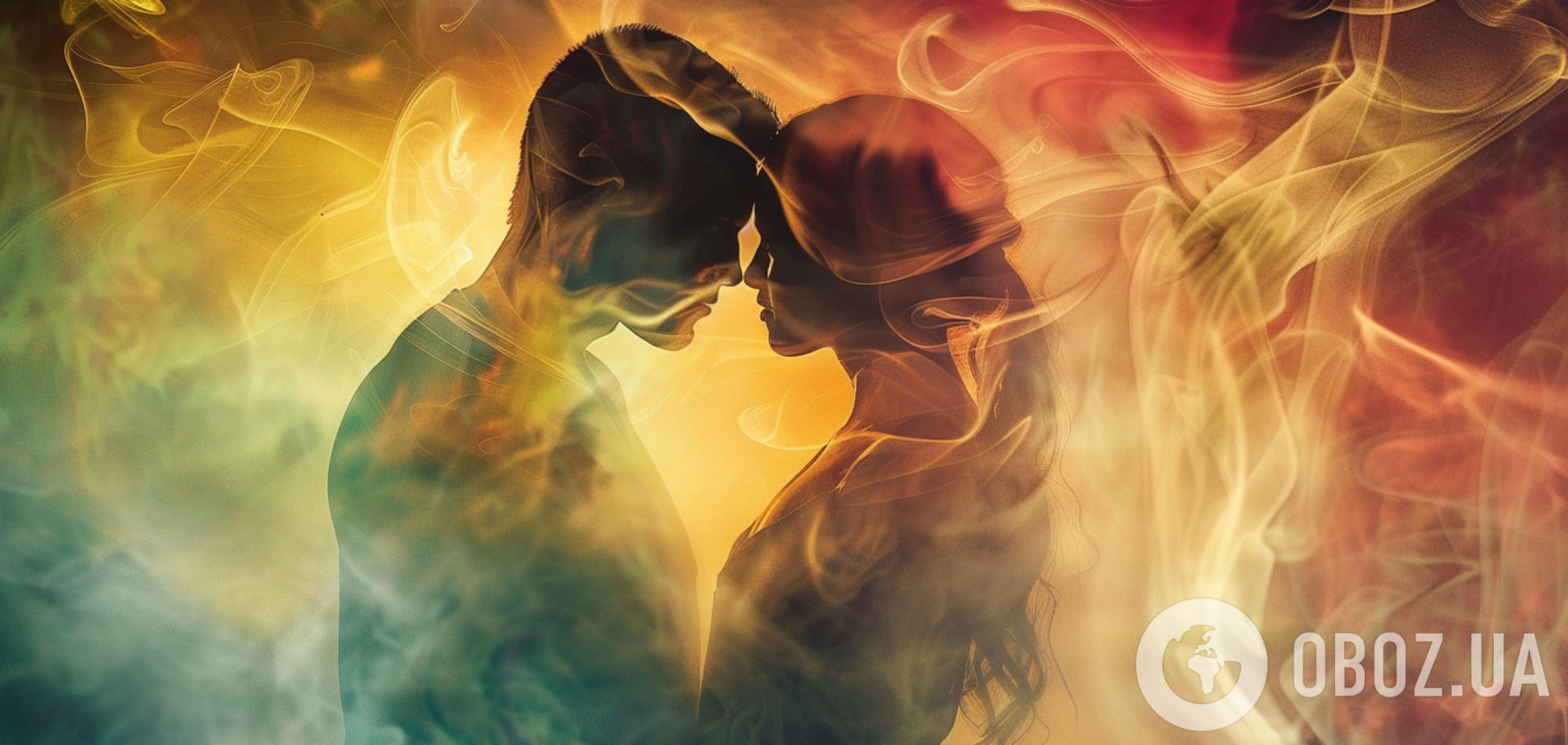 Найбільш чуйні знаки зодіаку: їм важко пережити розлуку