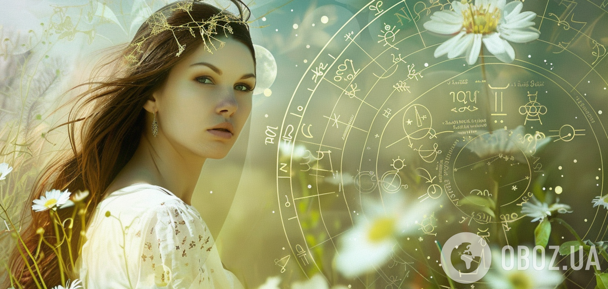 Чекайте на перезавантаження: астропрогноз на 19 лютого