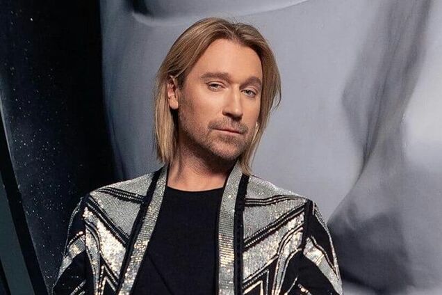 Экс-продюсер Винника разоблачил команду артиста во лжи после концерта в Праге