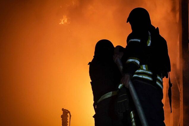 'Россией управляют патологические лжецы': Зеленский отреагировал на удар врага по Одессе и упомянул российские заявления в Эр-Рияде. Видео