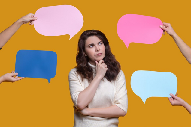 Що таке 'вопрос на засыпку' і як перекласти це українською