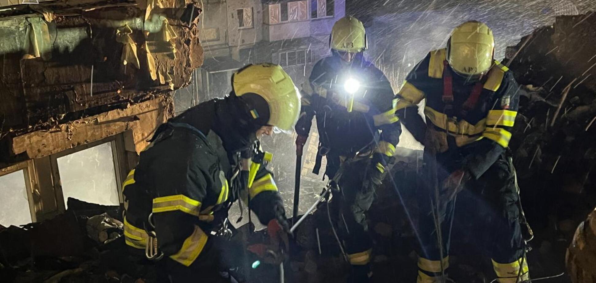 'Нам потрібен кращий захист!' Зеленський закликав світ змусити Путіна зупинитися