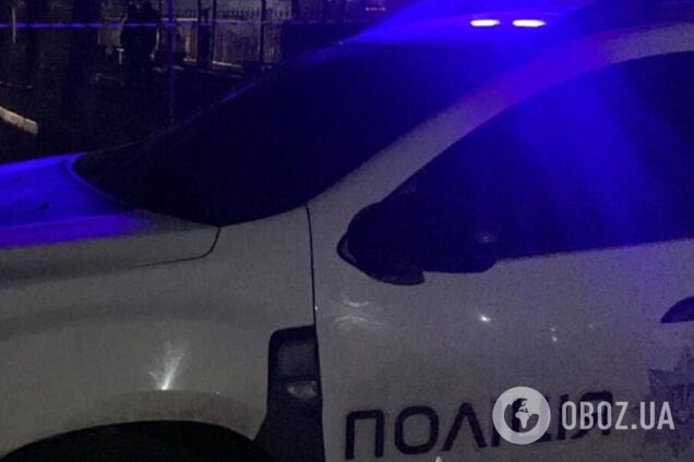 Операції з вибухами у ТЦК курують російські спецслужби – ЦПД
