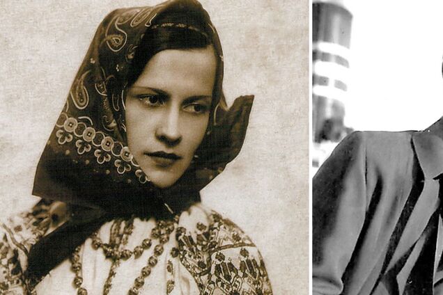 Первая в истории женщина – трэвел-блогер София Яблонская-Уден: украинка с кинокамерой