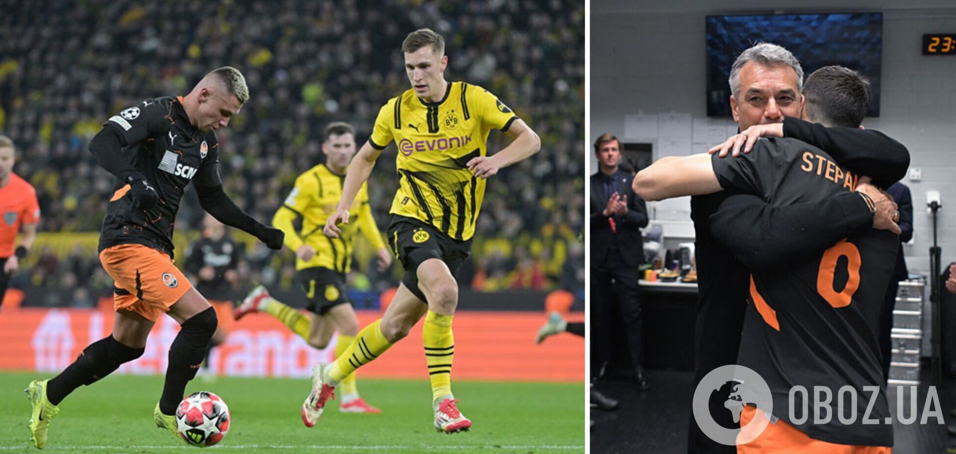 Трансферное молчание ценой в чемпионство? Почему "Шахтер" продал Сикана и Зубкова, но никого не покупает