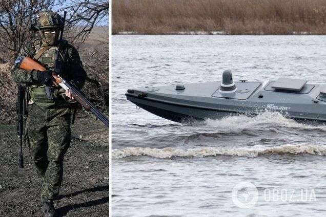 Армія Росії застосувала нову тактику в Чорному морі: в чому суть 
