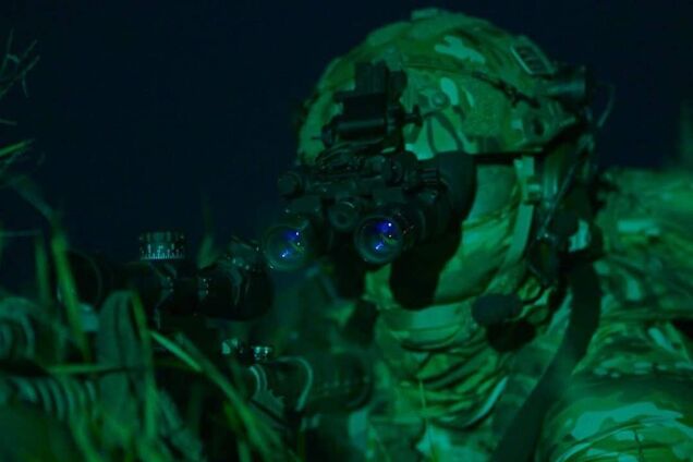 На Покровском направлении уничтожено более 350 оккупантов: в Генштабе рассказали, что происходит на 'нуле'