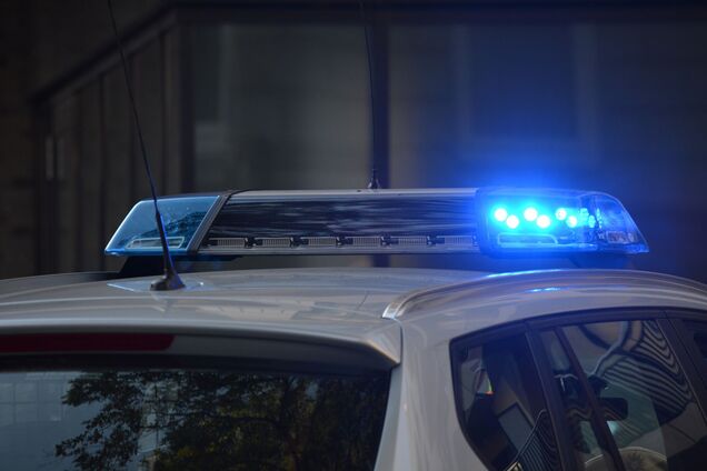 У Львові чоловік кинув вибухівку в готелі та потрапив до лікарні: деталі інциденту