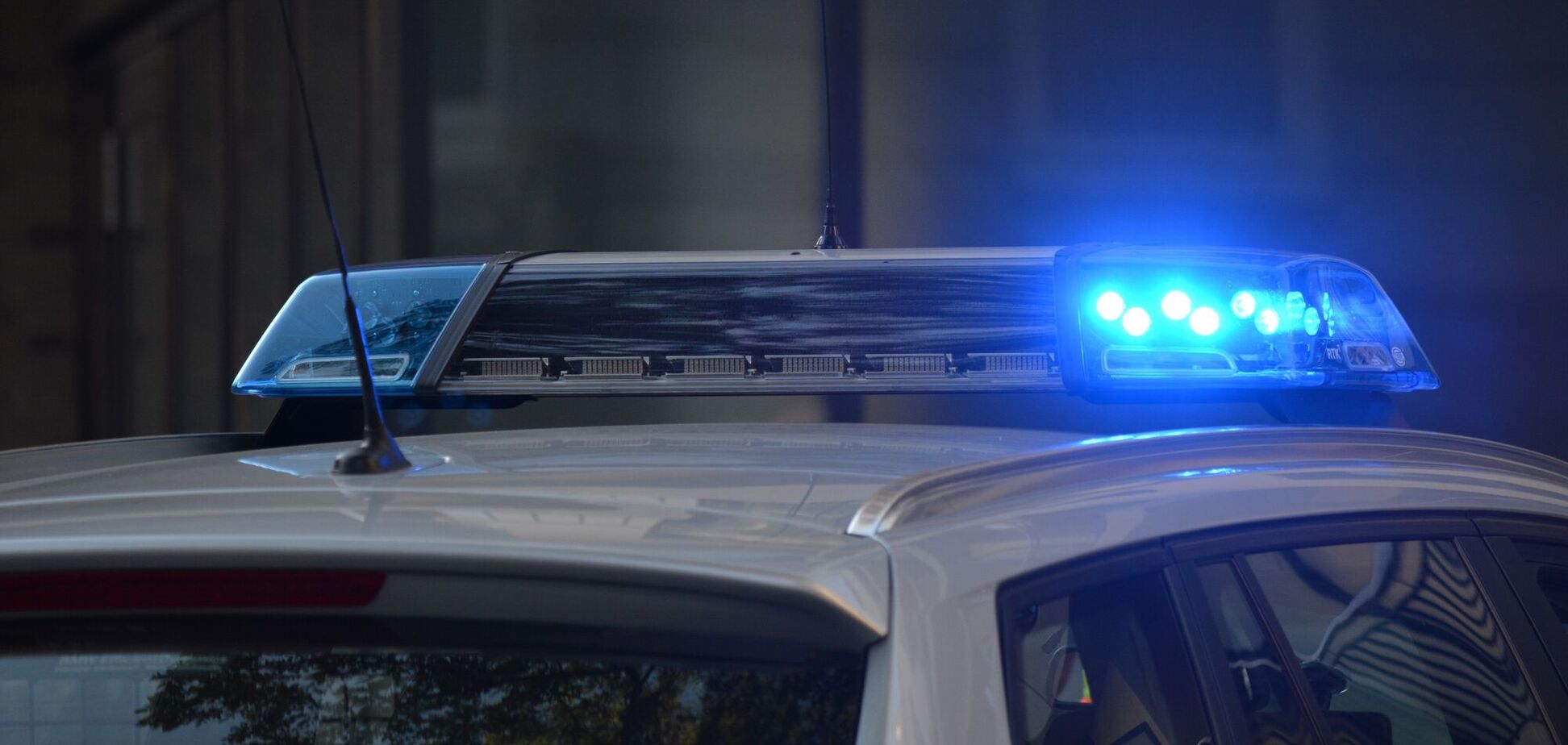 У Львові чоловік кинув вибухівку в готелі та потрапив до лікарні: деталі інциденту