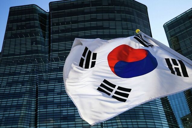 Південна Корея готова забрати військових із КНДР, які потрапили в полон до ЗСУ: є одна умова