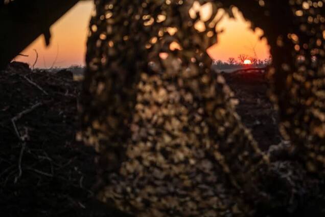 Сможет ли миротворческий контингент помочь Украине и в чем подвох: анализ развития событий