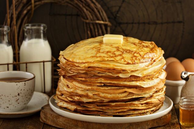 Почему третий день Масленицы называют Лакомкой: какие традиции среды