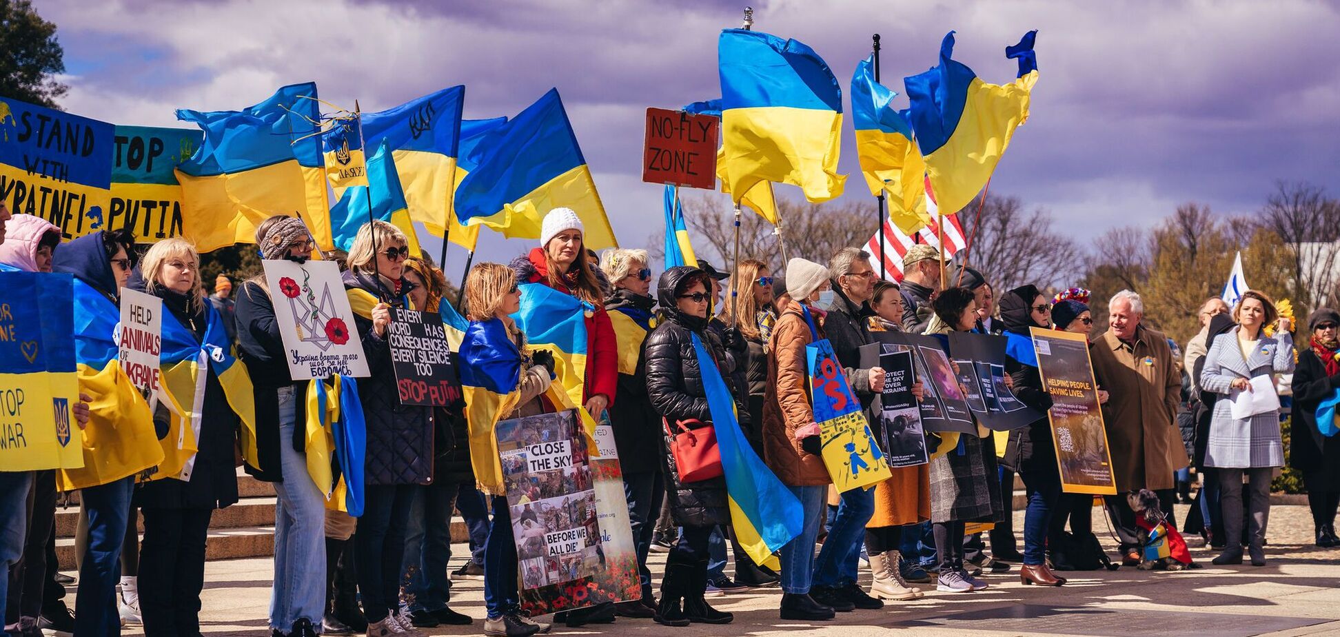 Держава активно займатиметься поверненням українців з-за кордону