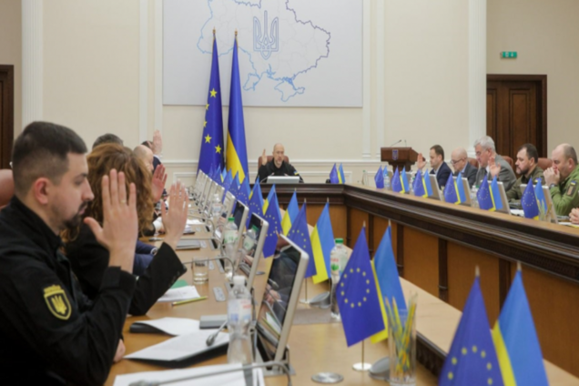 В Раді закликали відмовитись від газового ПСО, щоб допомогти 'Нафтогазу' вийти з фінансової кризи