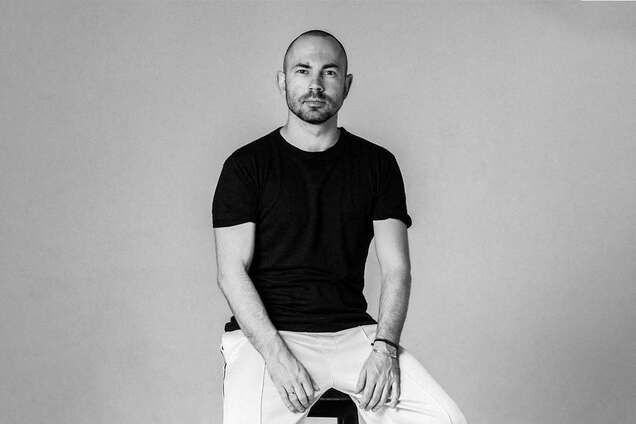 Температура почти 40: Андрей Бедняков серьезно заболел и назвал главные симптомы