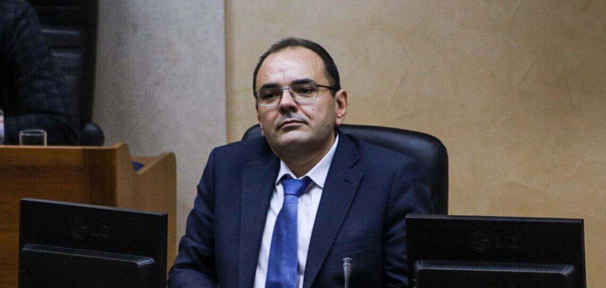 Экс-нардеп избежал заключения за незаконную компенсацию за жилье