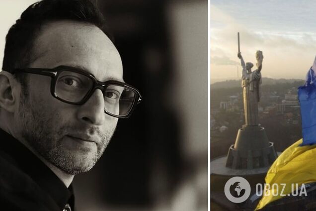 'Служу нашему народу': певец Миша Крупин отправился на военные учения