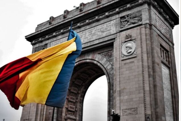 Парламент Румынии одобрил разрешение сбивать российские дроны и ракеты: как это повлияет на ситуацию в регионе