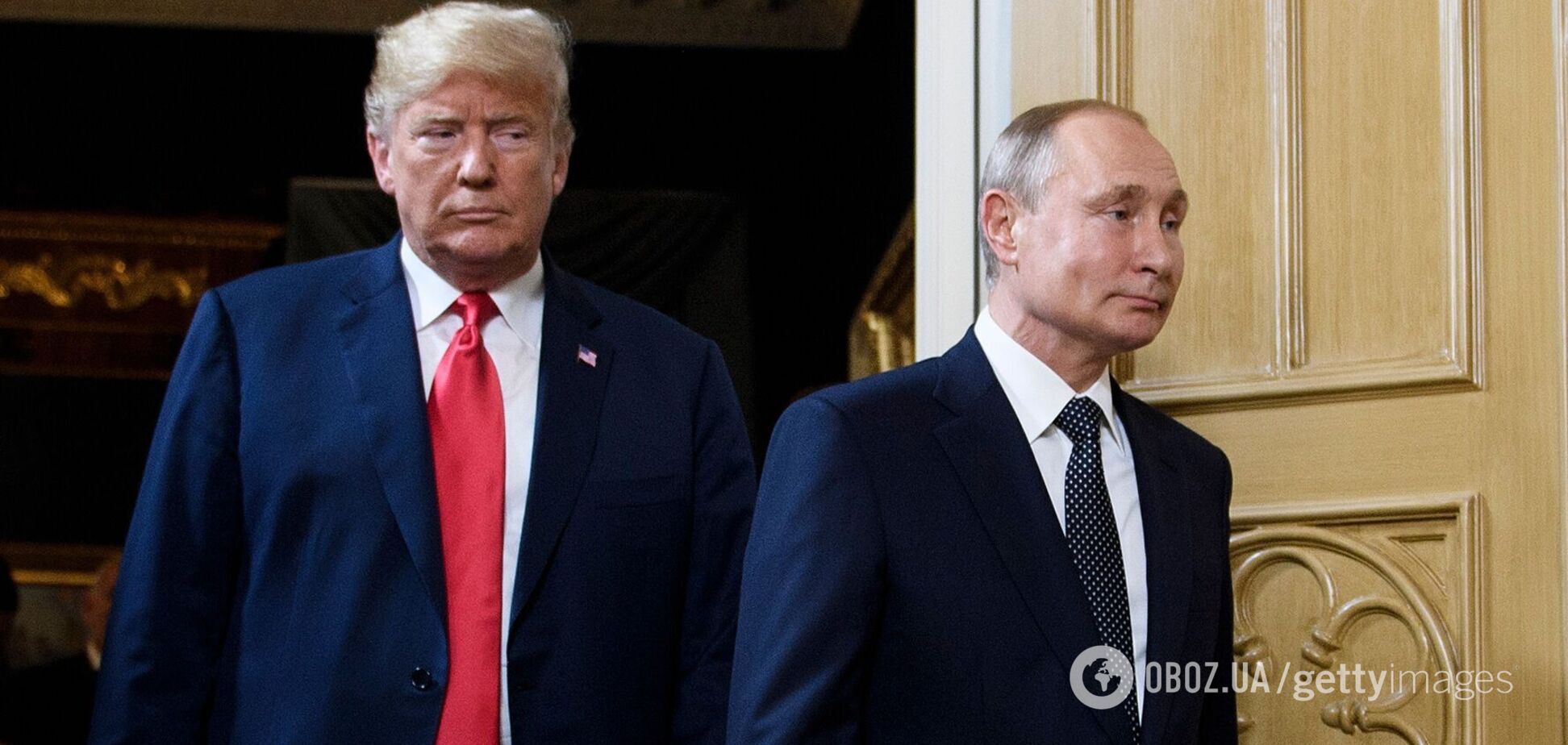 США закликали не називати Росію агресором у заяві G7: уперше за три роки війни