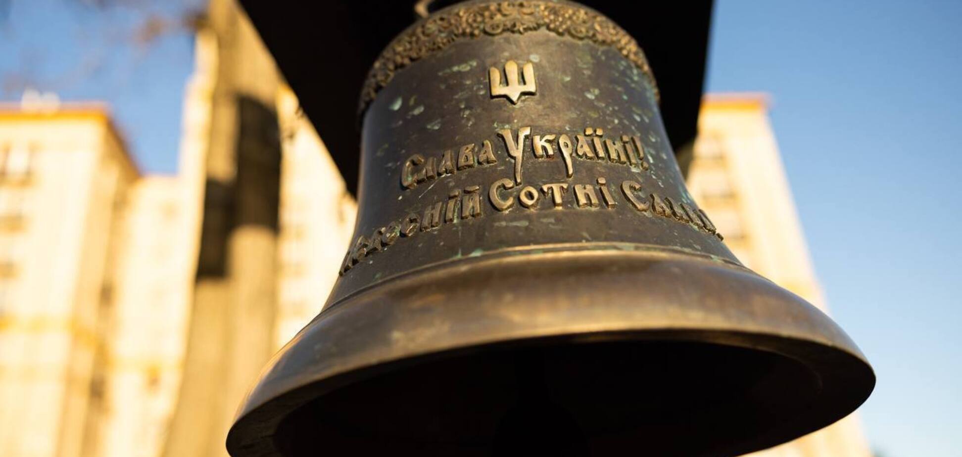 Чому у воюючій Україні влада призупинили боротьбу проти 'ідеології русского міра'?