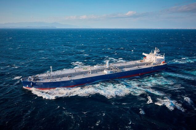 В Средиземном море за месяц произошли взрывы на трех танкерах – причина – теневой флот РФ