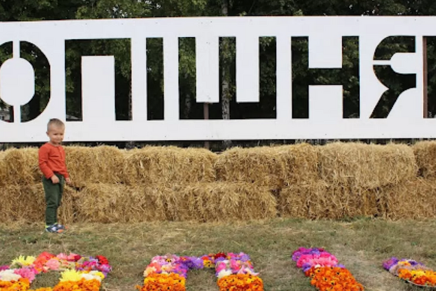 Опішнянська ОТГ закупила дрони на понад 19 млн грн, переплативши в 1,5-2 рази, – Сікалов