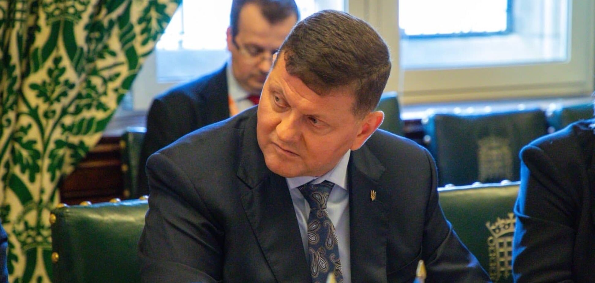 'Могут стать главным активом государства': Залужный обратил внимание на количество ветеранов, которые вернутся после войны