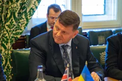 'Можуть стати головним активом держави': Залужний звернув увагу на кількість ветеранів, які повернуться після війни