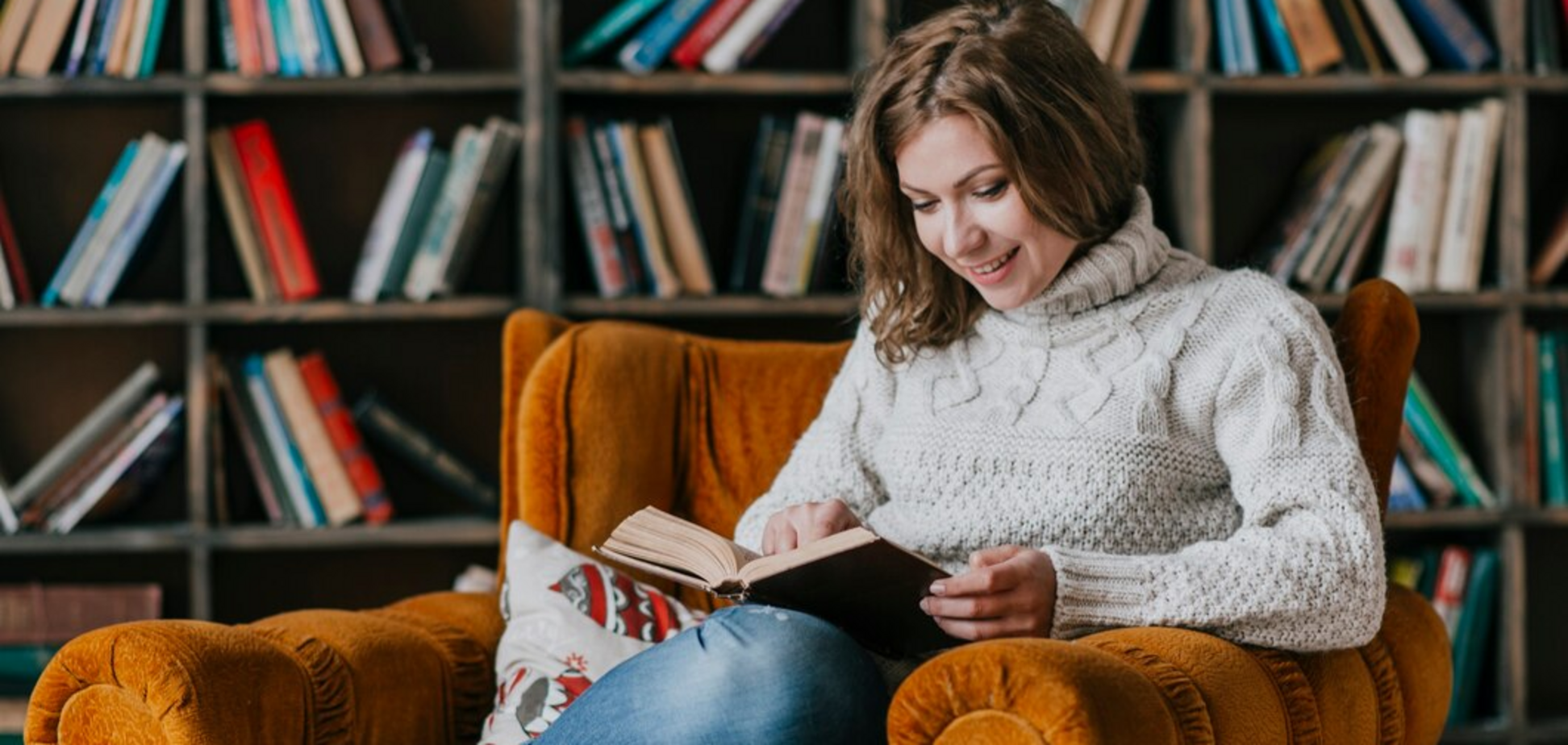 Як сказати українською 'доля правды': пояснення