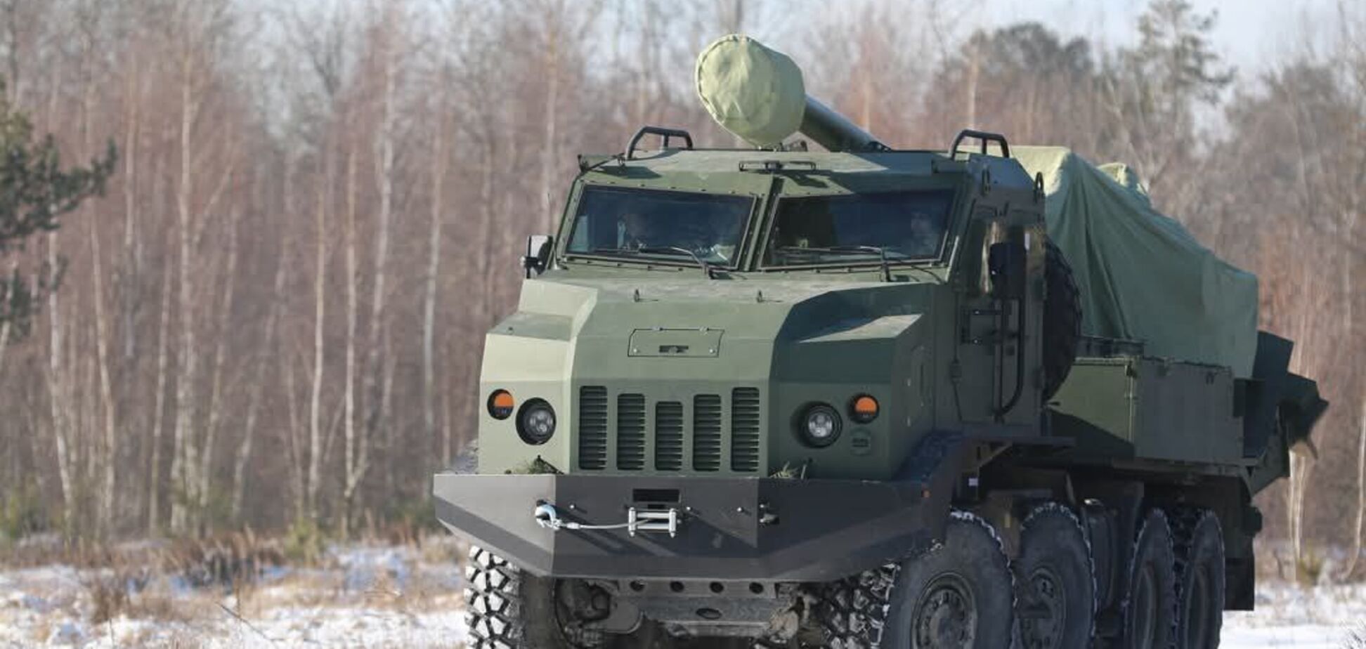 На Курщине оккупанты совершили 201 артобстрел: в Генштабе рассказали, что происходит на передовой