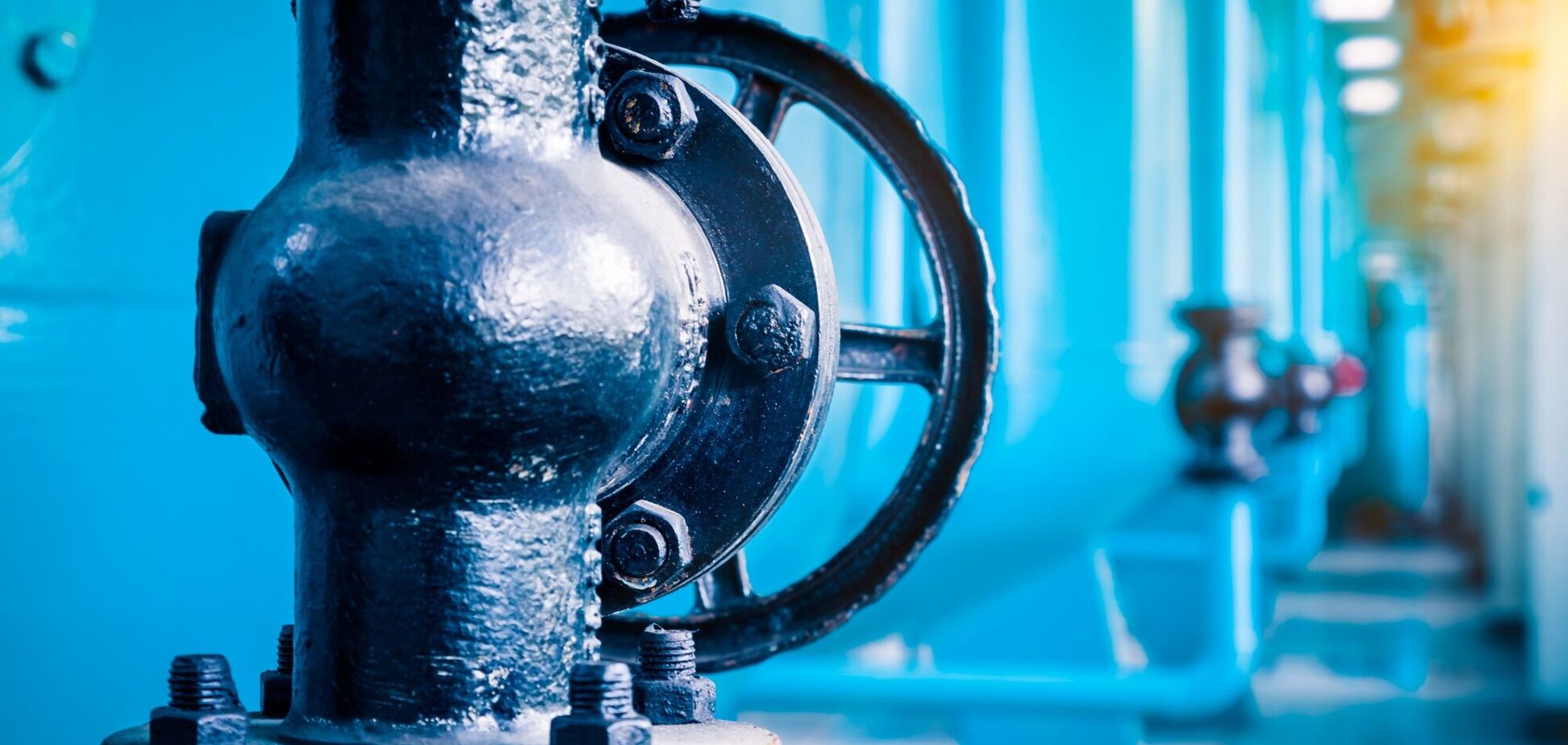 Просмотр газового ПСО и реформы рынка критически важны для стабильности энергосистемы, – Свищо