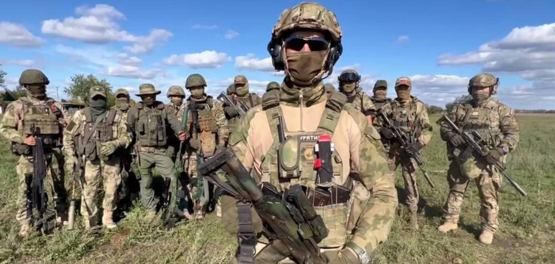 Чи можливий найгірший сценарій для України і чому риторика Трампа – це не кінець світу. Ізраїльський експерт Шарп розповів про прогнози війни