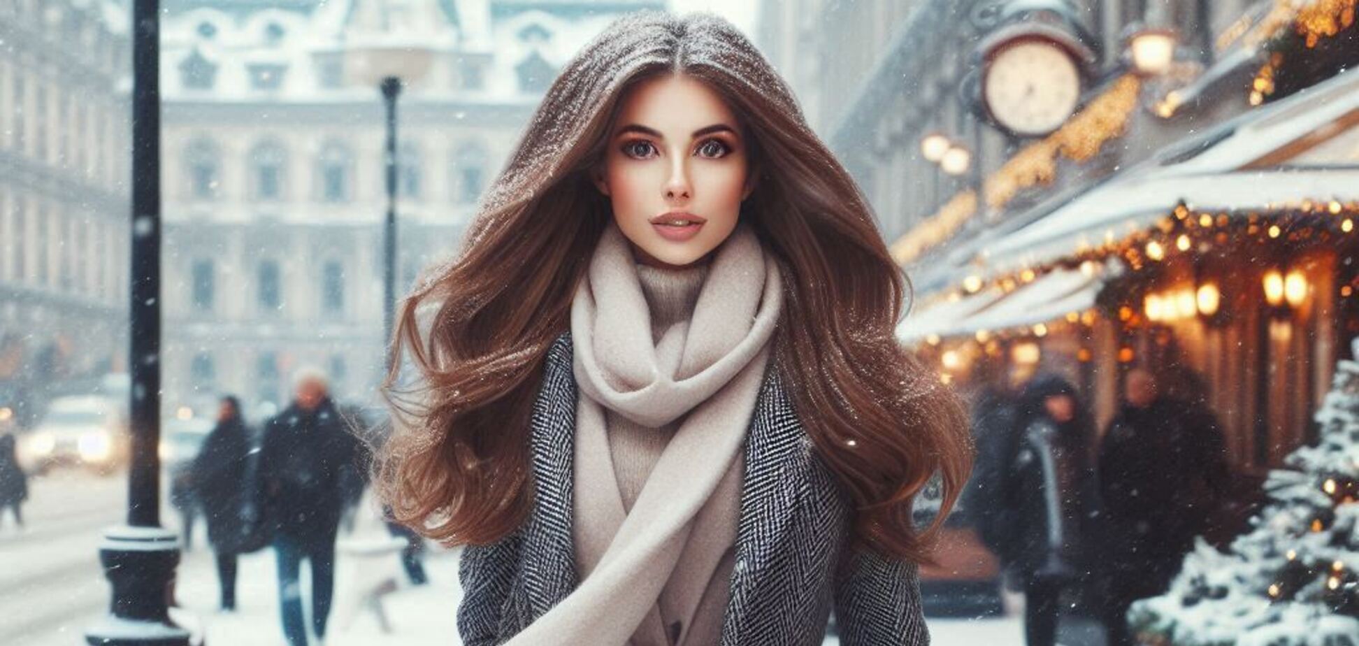 Новые впечатления или много работы: гороскоп на 22-23 февраля для всех знаков зодиака