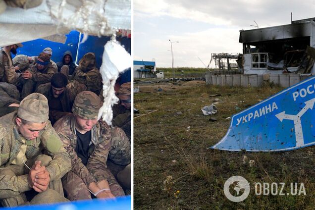 Статистика показова: у ГУР розкрили дані про пошук росіянами своїх рідних, зниклих на війні проти України