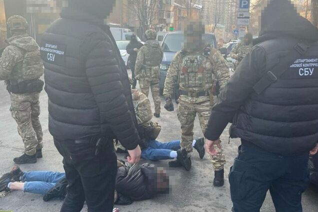 Торговали фиктивными медсправками и маршрутами побега за границу: в Украине ликвидировали еще 4 'схемы для уклонистов'. Фото