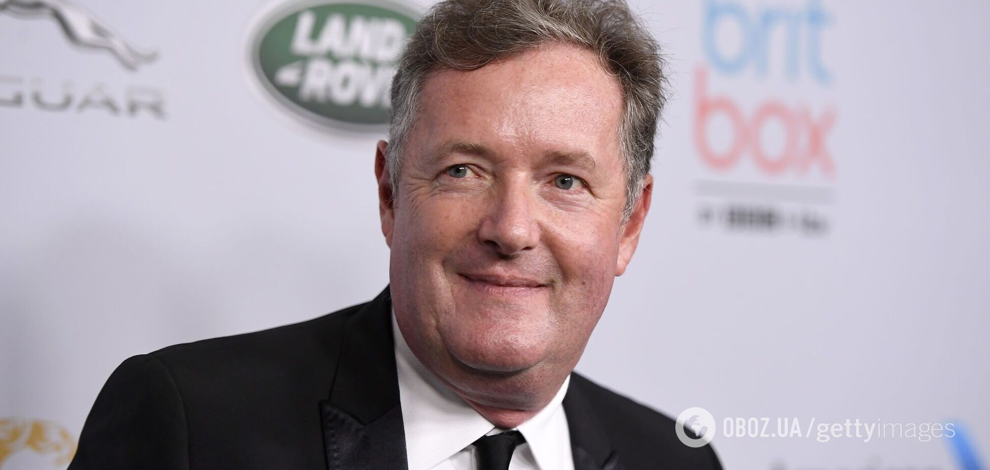 'Какие могут быть выборы во время бомбардировок?' Американский телеведущий раскритиковал Маска за его нападки на Зеленского