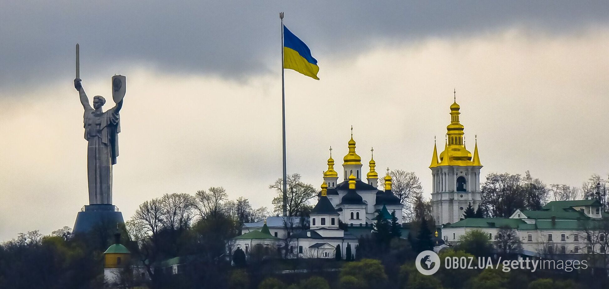 Самый компетентный ответ насчет границ 1991/2014 годов, или О НАТО и нашей субъектности — без фейков