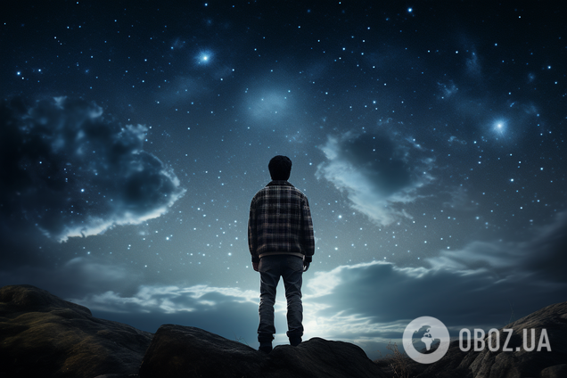 Відчуєте нерозуміння: астрологиня попередила про кармічні уроки 22 лютого