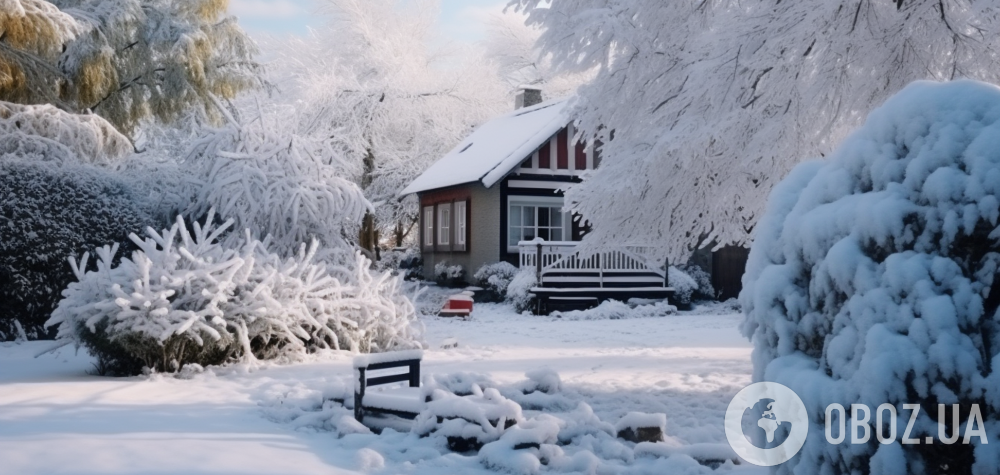 Как в древности называли февраль: необычные варианты