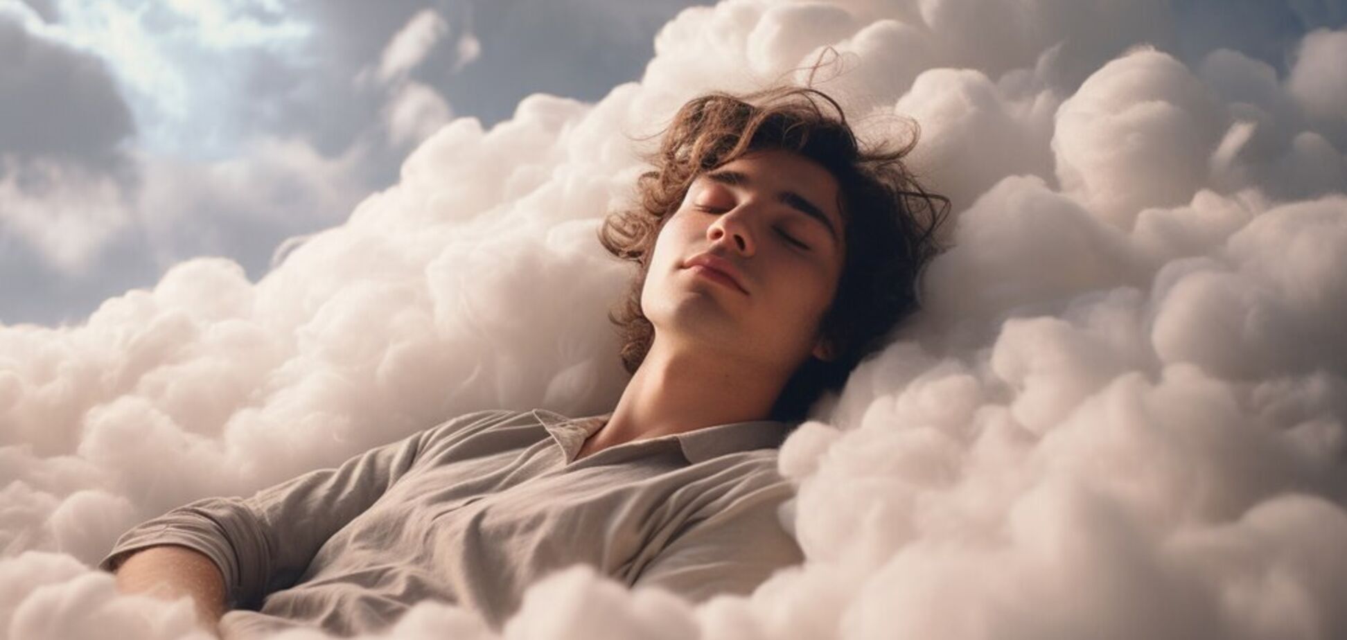 Нейробиологи нашли ключ к запоминанию снов: это может вас удивить