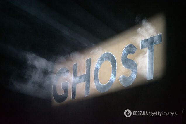 'Фонари-призраки' пугали людей десятилетиями: тайна жуткого явления в Южной Каролине наконец-то раскрыта