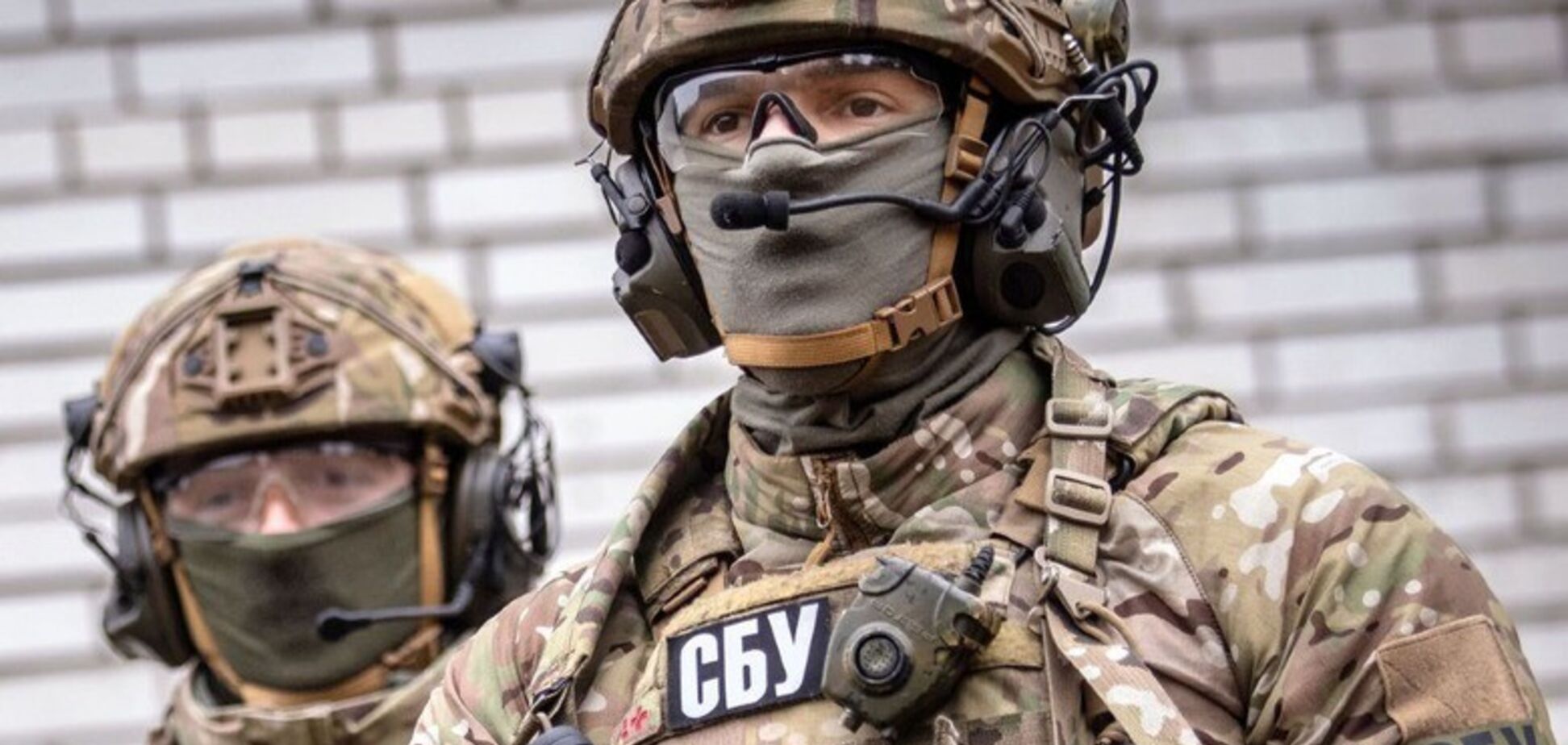 Россия активизировала информационные диверсии: в СБУ выступили с предупреждением