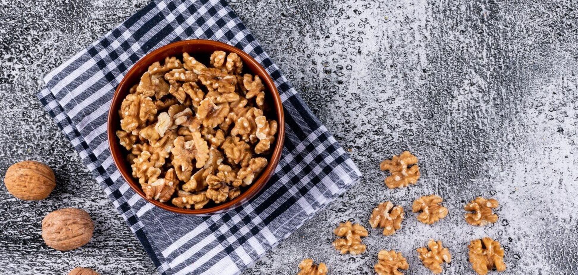 Вчені назвали сніданок, який покращує роботу мозку