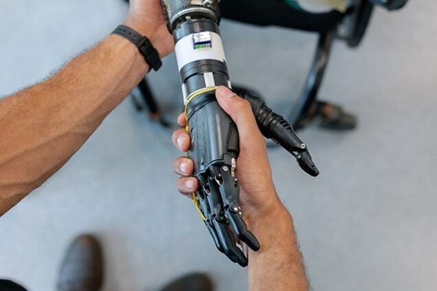 Працевлаштування ветеранів та інших осіб з інвалідністю спрощують