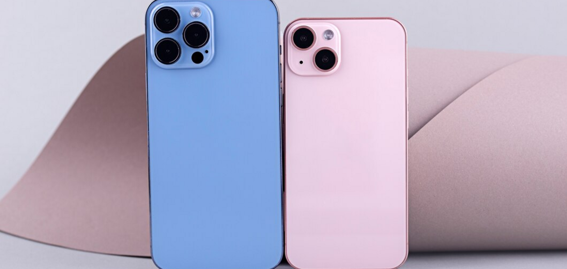 Три моделі iPhone знімають із виробництва: які саме