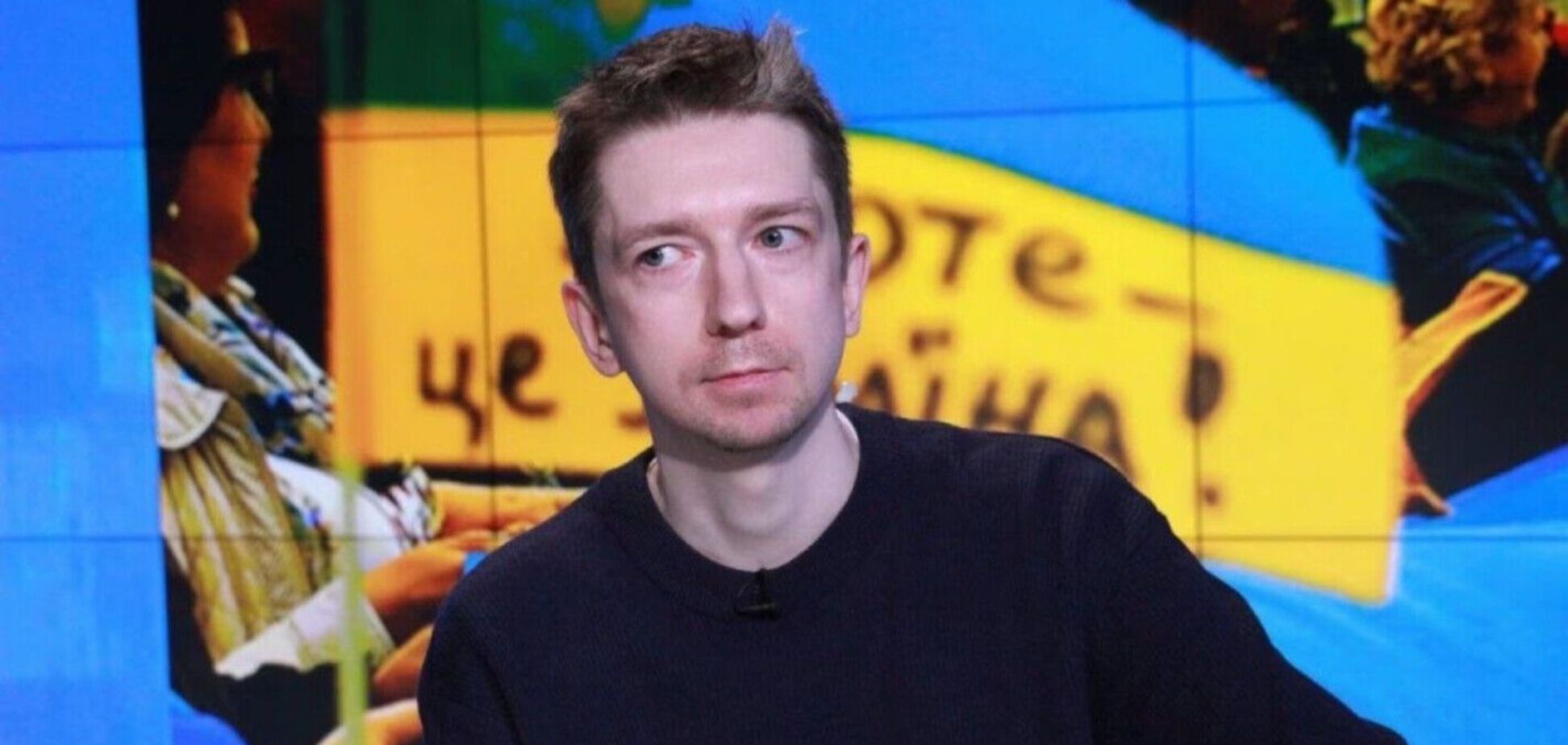 Радник Зеленського вимагає від міськрад провести позачергові сесії на підтримку президента, – Гончаренко