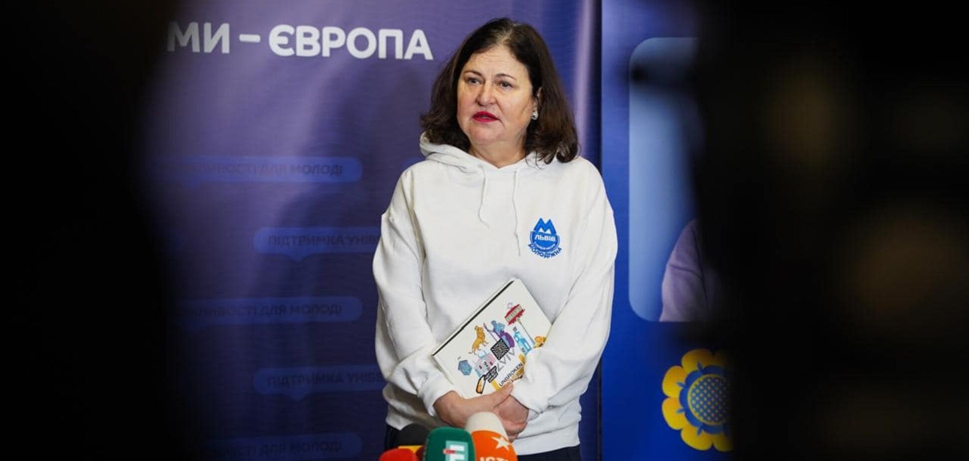 'Ситуація не дозволяє скасувати воєнний стан': в ЄС не вимагають проведення виборів в Україні