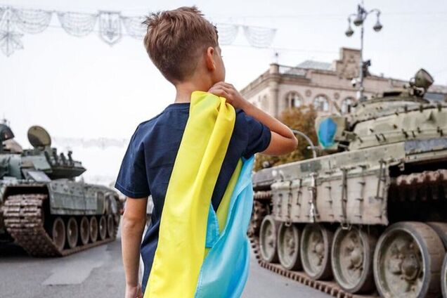 Абсолютное большинство украинцев согласны на прекращение огня только при гарантиях безопасности: результаты опроса