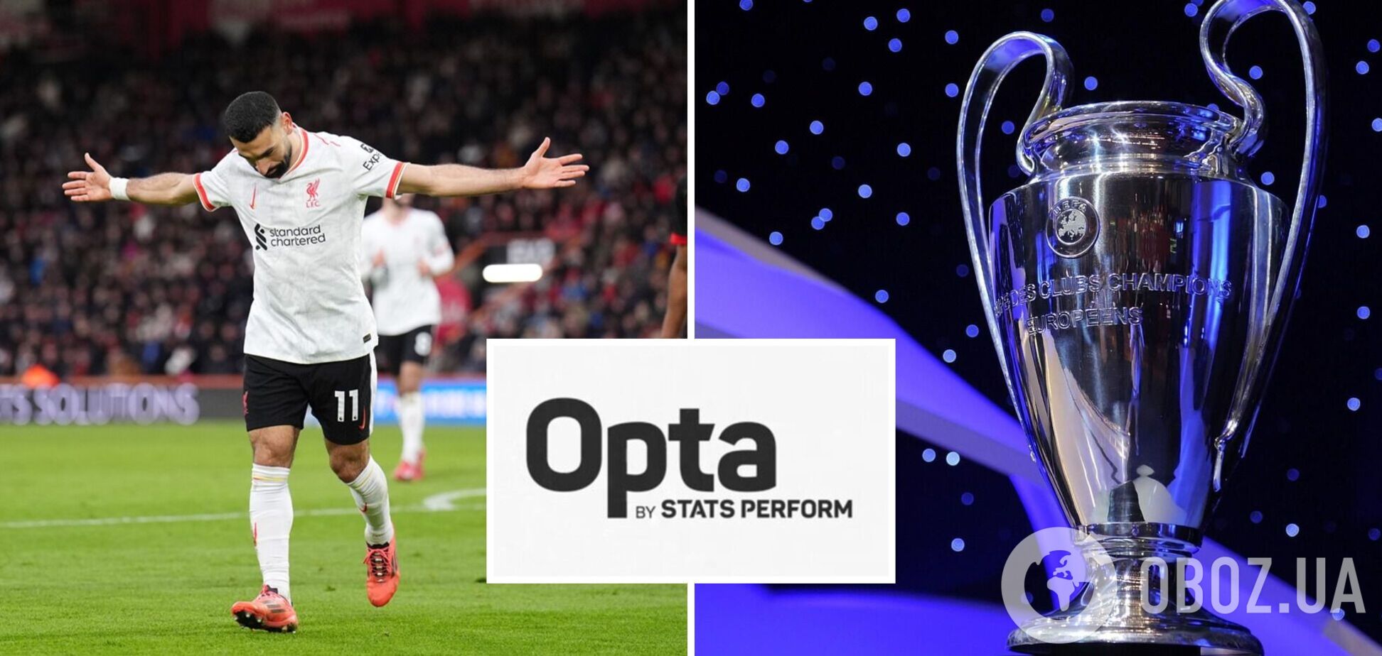 Мегамашина, которая не разбирается в футболе? Как работает главный суперкомпьютер планеты